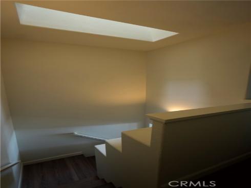 7750 E Portofino Ave , Anaheim Hills, CA