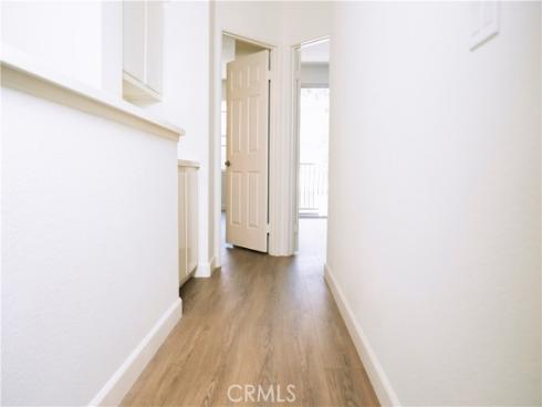 7750 E Portofino Ave , Anaheim Hills, CA