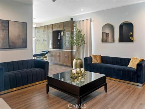 1022 S Sedona Lane, Anaheim Hills, CA