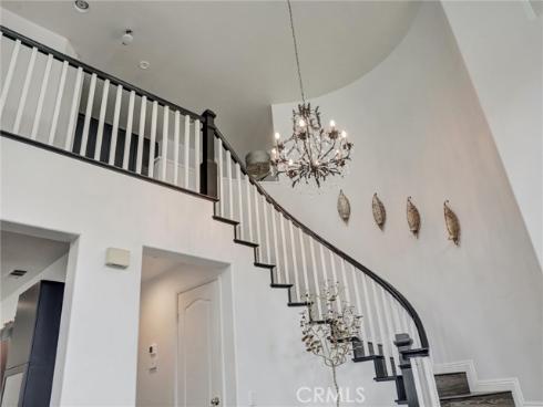 1022 S Sedona Lane, Anaheim Hills, CA