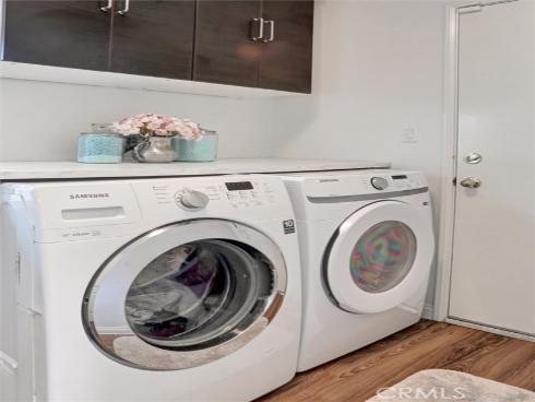 1022 S Sedona Lane, Anaheim Hills, CA