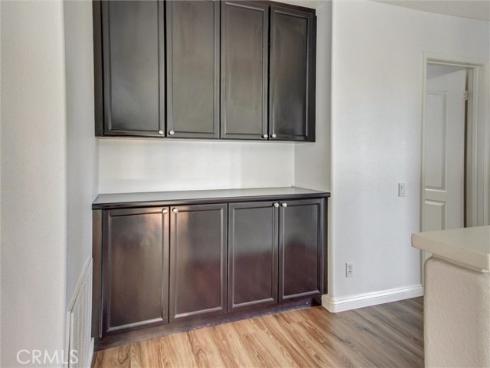 1022 S Sedona Lane, Anaheim Hills, CA