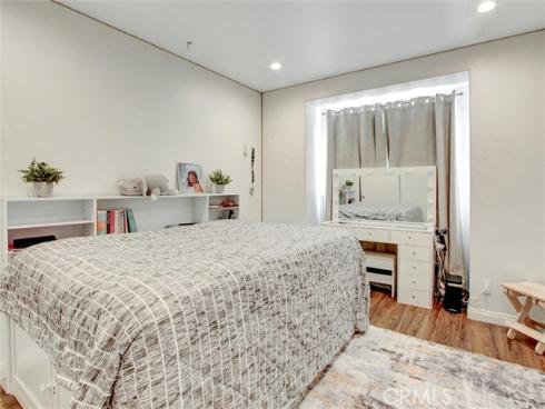 1022 S Sedona Lane, Anaheim Hills, CA