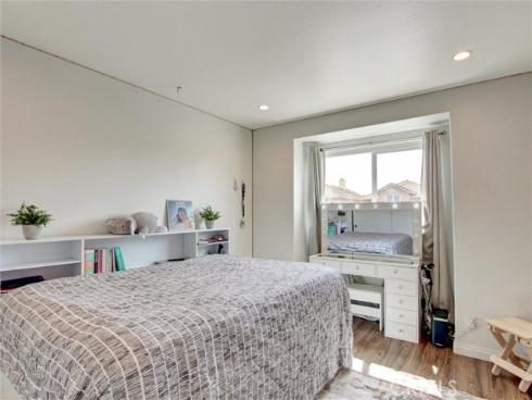 1022 S Sedona Lane, Anaheim Hills, CA