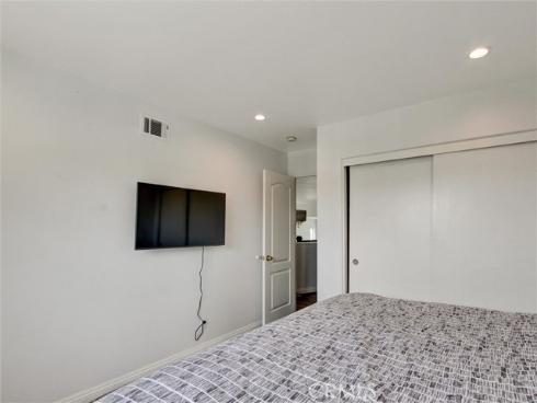 1022 S Sedona Lane, Anaheim Hills, CA