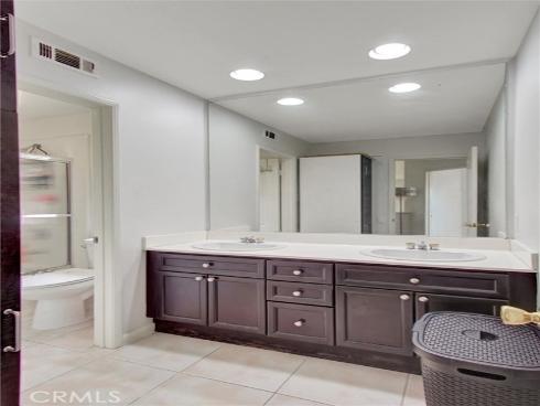 1022 S Sedona Lane, Anaheim Hills, CA