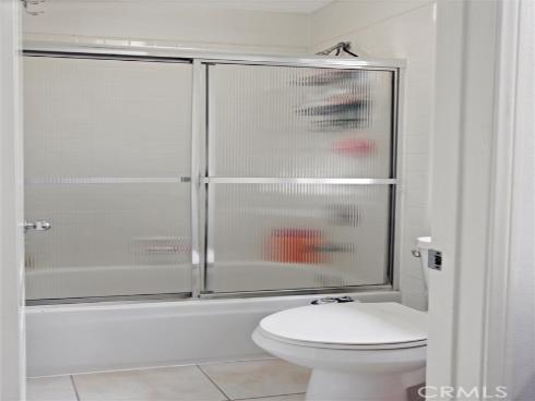 1022 S Sedona Lane, Anaheim Hills, CA