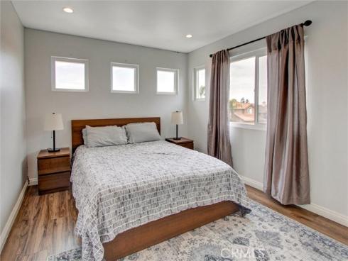 1022 S Sedona Lane, Anaheim Hills, CA