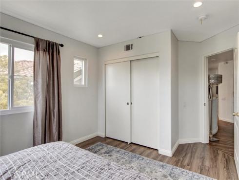 1022 S Sedona Lane, Anaheim Hills, CA