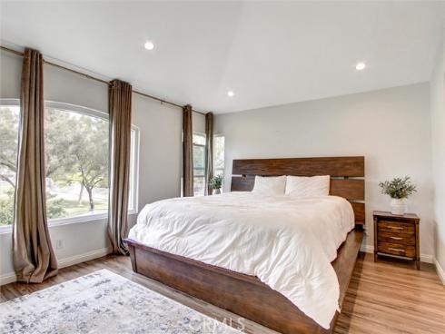 1022 S Sedona Lane, Anaheim Hills, CA