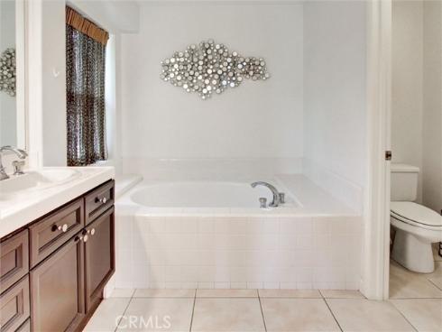 1022 S Sedona Lane, Anaheim Hills, CA