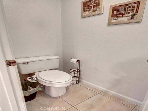 1022 S Sedona Lane, Anaheim Hills, CA