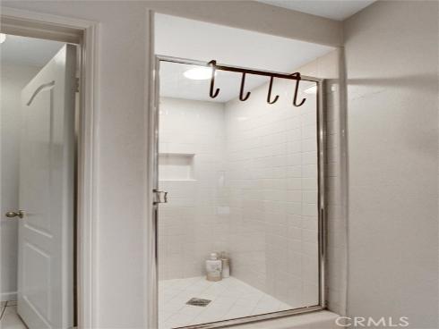 1022 S Sedona Lane, Anaheim Hills, CA