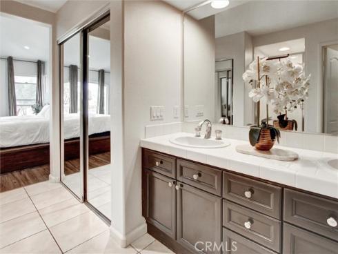 1022 S Sedona Lane, Anaheim Hills, CA