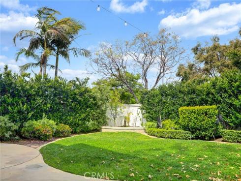 1022 S Sedona Lane, Anaheim Hills, CA