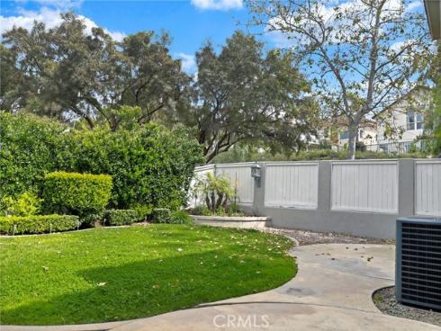 1022 S Sedona Lane, Anaheim Hills, CA