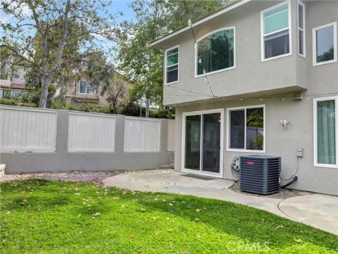 1022 S Sedona Lane, Anaheim Hills, CA