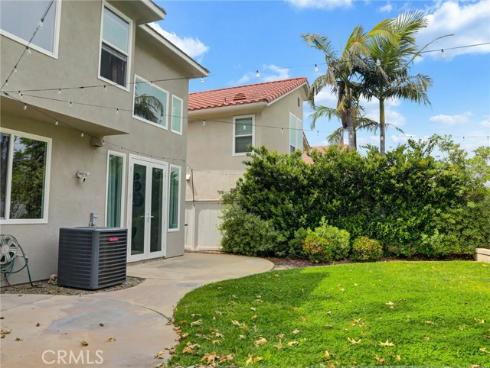 1022 S Sedona Lane, Anaheim Hills, CA