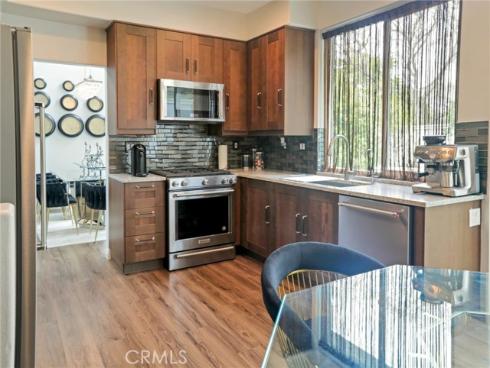 1022 S Sedona Lane, Anaheim Hills, CA