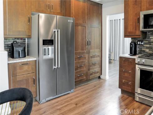 1022 S Sedona Lane, Anaheim Hills, CA