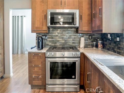 1022 S Sedona Lane, Anaheim Hills, CA