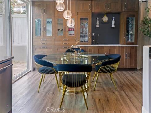 1022 S Sedona Lane, Anaheim Hills, CA