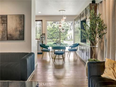 1022 S Sedona Lane, Anaheim Hills, CA