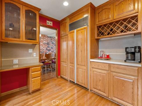 130 N Avenida Veracruz , Anaheim Hills, CA