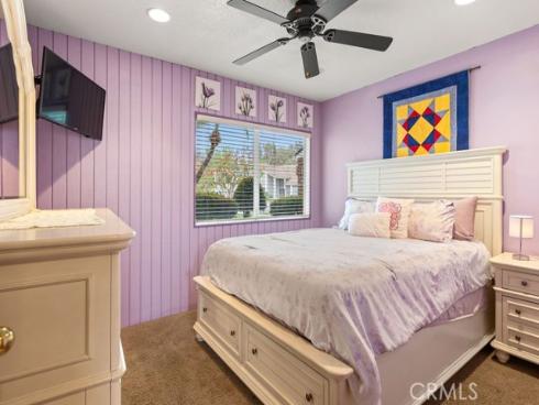 130 N Avenida Veracruz , Anaheim Hills, CA