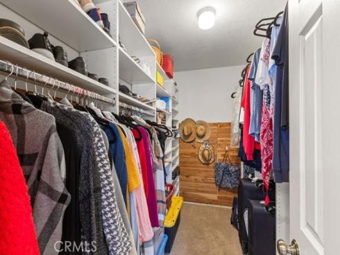 130 N Avenida Veracruz , Anaheim Hills, CA