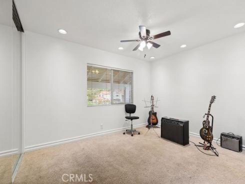 130 N Avenida Veracruz , Anaheim Hills, CA