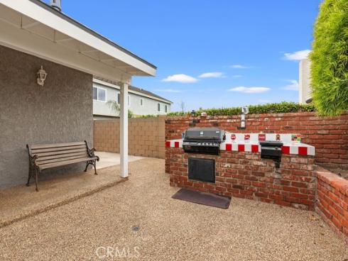 130 N Avenida Veracruz , Anaheim Hills, CA