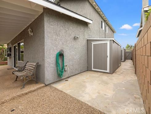 130 N Avenida Veracruz , Anaheim Hills, CA