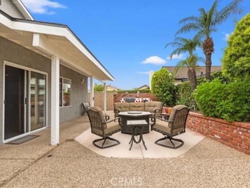 130 N Avenida Veracruz  , Anaheim Hills, CA