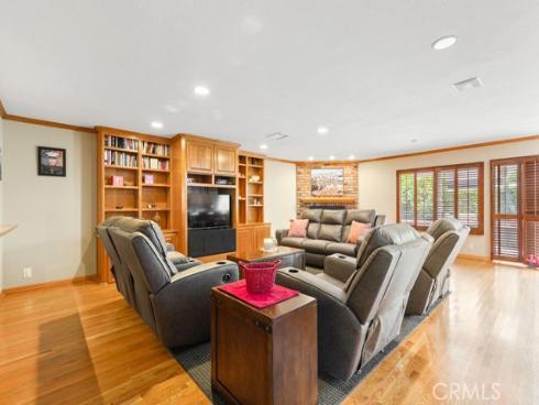 130 N Avenida Veracruz , Anaheim Hills, CA