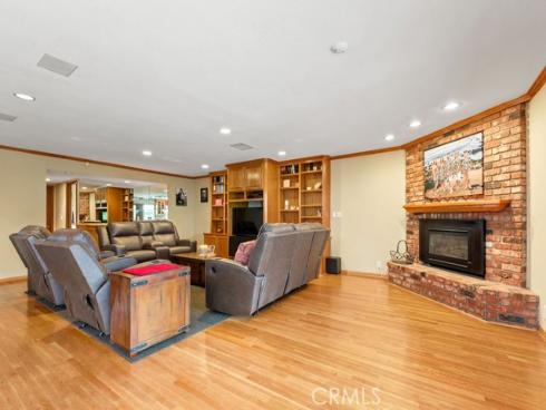 130 N Avenida Veracruz , Anaheim Hills, CA