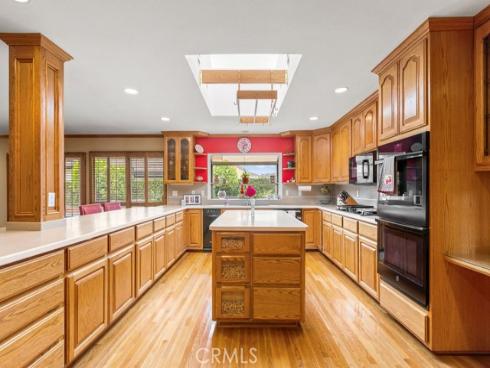 130 N Avenida Veracruz , Anaheim Hills, CA