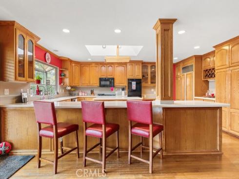 130 N Avenida Veracruz , Anaheim Hills, CA