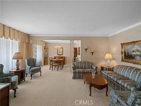 415 S Cedarhaven Way, Anaheim Hills, CA