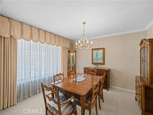 415 S Cedarhaven Way, Anaheim Hills, CA