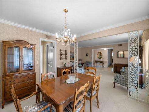 415 S Cedarhaven Way, Anaheim Hills, CA