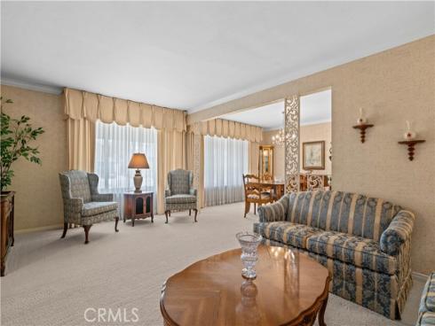 415 S Cedarhaven Way, Anaheim Hills, CA