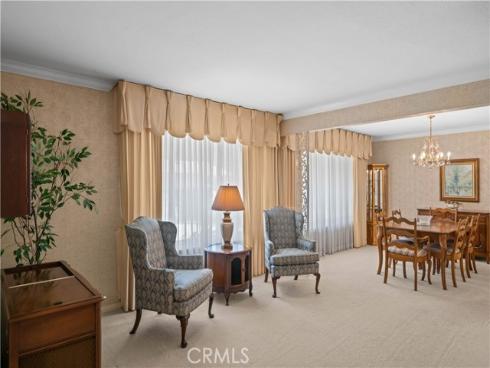 415 S Cedarhaven Way, Anaheim Hills, CA