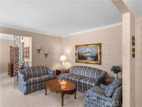 415 S Cedarhaven Way, Anaheim Hills, CA