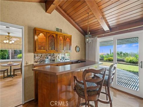 415 S Cedarhaven Way, Anaheim Hills, CA