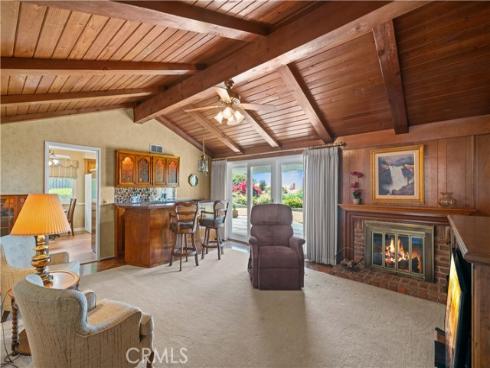 415 S Cedarhaven Way, Anaheim Hills, CA