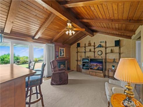 415 S Cedarhaven Way, Anaheim Hills, CA