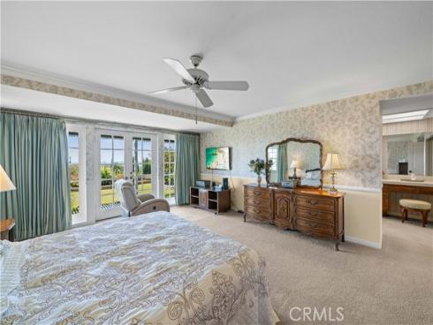 415 S Cedarhaven Way, Anaheim Hills, CA