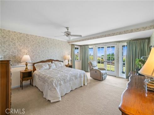 415 S Cedarhaven Way, Anaheim Hills, CA