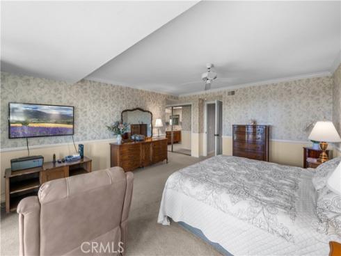 415 S Cedarhaven Way, Anaheim Hills, CA